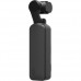 Стедикам DJI OSMO Pocket Стедикам DJI OSMO Pocket